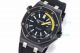 IP Factory Audemars Piguet Royal Oak Offshore 15706 All Black Carbon Fiber Watch  (3)_th.jpg
